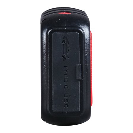 Пусковое устройство FUBAG Драйв (DRIVE) 600 в Тамбове фото