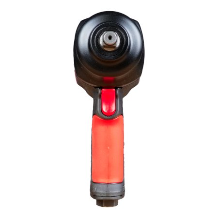 Ударный пневмогайковёрт в композитном корпусе FUBAG IWRC 900 1/2 дюйма в Тамбове фото