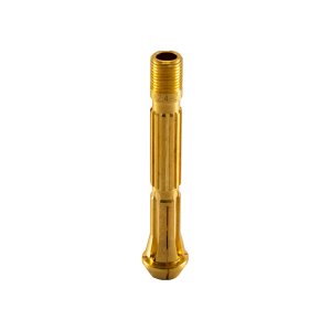 FUBAG Цанга ф2.4 FB TIG 190-400W-450W (2 шт.) в Тамбове фото