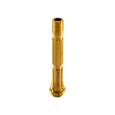 FUBAG Цанга ф2.4 FB TIG 190-400W-450W (2 шт.) в Тамбове фото