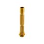 FUBAG Цанга ф2.4 FB TIG 190-400W-450W (2 шт.) в Тамбове фото
