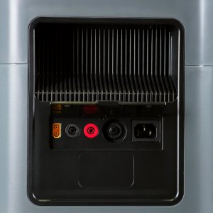 Портативная электростанция FUBAG AS 4800i (аккумулятор LiFePO4) в Тамбове фото