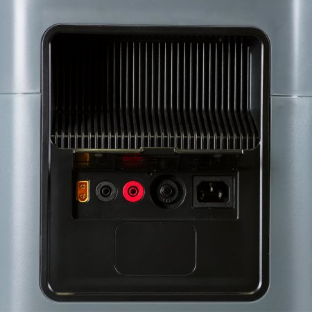 Портативная электростанция FUBAG AS 4800i (аккумулятор LiFePO4) в Тамбове фото