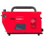 FUBAG Аппарат плазменной резки Plasma 50 (46122) + Горелка для плазмореза FB P60 6m (38468)  в Тамбове фото