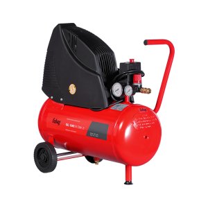 Компрессор воздушный безмасляный FUBAG OL 195/24 CM1.5 в Тамбове фото