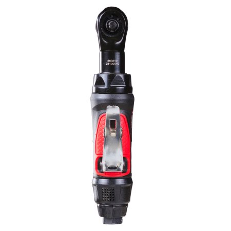 Пневмогайковерт угловой FUBAG RWC 43 1/4" в Тамбове фото