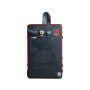 Инвертор сварочный FUBAG INTIG 200 DC PULSE с горелкой FB TIG 26 5P 4 м в Тамбове фото