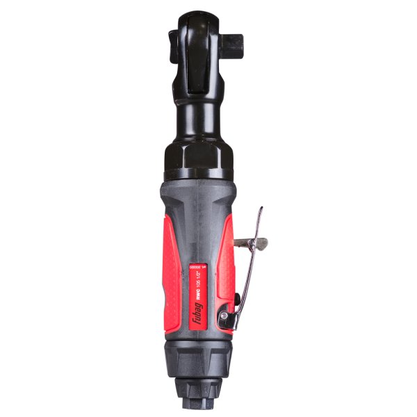 Пневмогайковерт угловой FUBAG RWC 105 1/2" в Тамбове фото