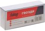 FUBAG Гвозди для F50 (1.05*1.25, 35 мм, 5000 шт) в Тамбове фото