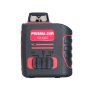 FUBAG Лазерный уровень Prisma 20R V2H360 в Тамбове фото