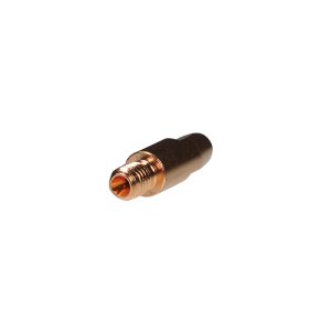FUBAG    Контактный наконечник M6х28 мм ECU D=0.8 мм (10 шт.) в Тамбове фото