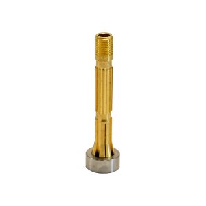 FUBAG Цанга c газовой линзой ф2.4 FB TIG 190-400W-450W (2 шт.) в Тамбове фото