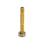 FUBAG Цанга c газовой линзой ф2.4 FB TIG 190-400W-450W (2 шт.) в Тамбове фото