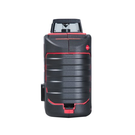 FUBAG Лазерный уровень Prisma 20R V2H360 в Тамбове фото