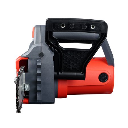 Электропила FUBAG FES1814С в Тамбове фото