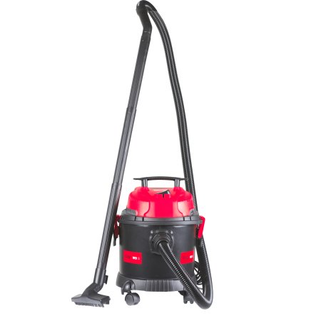 FUBAG Строительный пылесос WD 3  в Тамбове фото