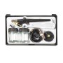 Компрессорный набор FUBAG Paint Master Kit безмасляный компрессор + 3 предмета в Тамбове фото