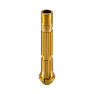 FUBAG Цанга ф2.4 FB TIG 240-550W (2 шт.) в Тамбове фото