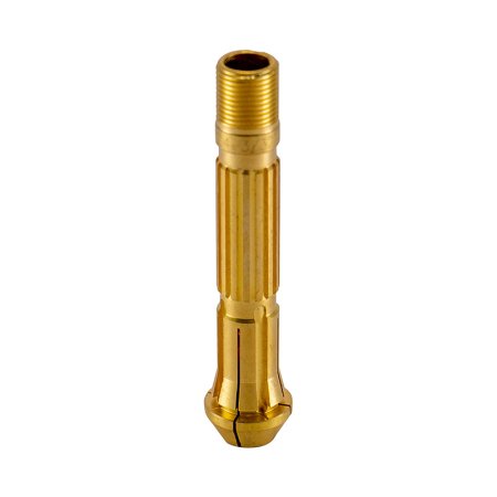 FUBAG Цанга ф2.4 FB TIG 240-550W (2 шт.) в Тамбове фото