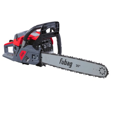 Бензопила FUBAG FPS 56 T в Тамбове фото