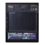  Маска сварщика Хамелеон с регулирующимся фильтром FUBAG IN 4-13G M 2 в Тамбове фото