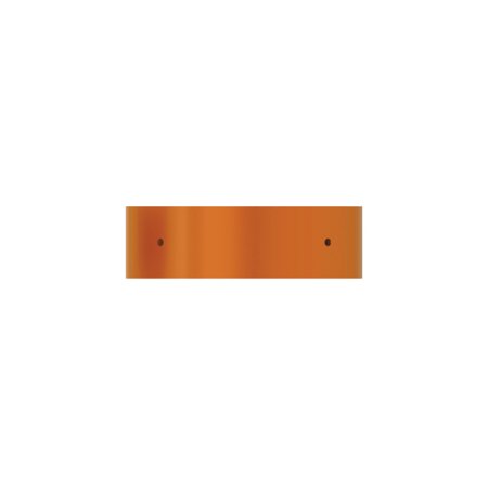 FUBAG Уплотнительное кольцо O-ring для FB P40 и FB P60 (2 шт.)