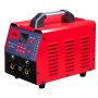 Аппарат точечной сварки FUBAG TS 4500T LCD в Тамбове фото