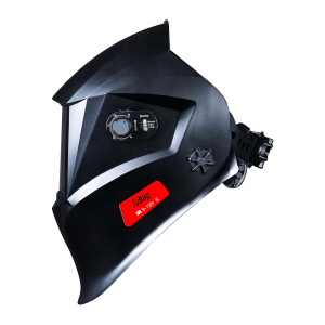  Маска сварщика Хамелеон FUBAG IR 9-13N S в Тамбове фото