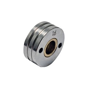 FUBAG Ролик 1.2-1.6 для INMIG 315T и Drive INMIG (для INMIG 350Т DG/INMIG 400T DG) в Тамбове фото