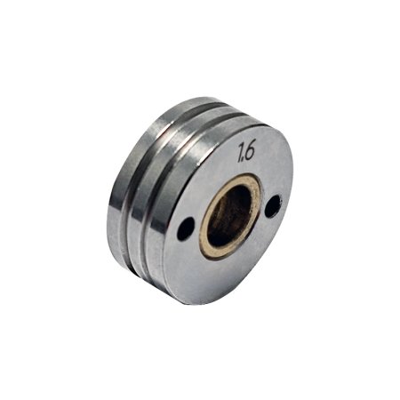 FUBAG Ролик 1.2-1.6 для INMIG 315T и Drive INMIG (для INMIG 350Т DG/INMIG 400T DG) в Тамбове фото