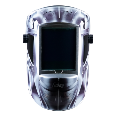  Маска сварщика Хамелеон FUBAG IQ 5 - 13C M  2 в Тамбове фото