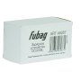 Зарядное устройство DC2008L для аккумулятора бензиновых газонокосилок FUBAG с электростартером и минирайдером в Тамбове фото