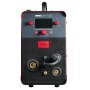 FUBAG Сварочный полуавтомат инвертор INMIG 315T SYN LCD  + Горелка FB 360 3m в Тамбове фото