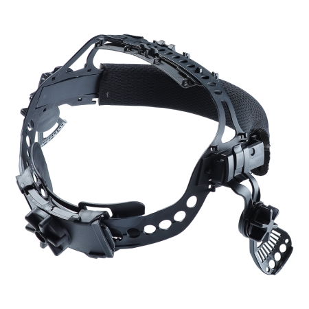  Маска сварщика Хамелеон FUBAG IR 9-13A S в Тамбове фото