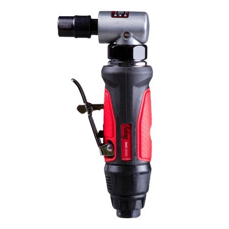 Пневмошлифмашина угловая FUBAG GAC 20000 в Тамбове фото