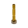 FUBAG Цанга c газовой линзой ф4.8 FB TIG 240-550W (2 шт.) в Тамбове фото