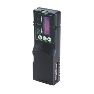 FUBAG Отражатель лазерный (приемник) Laser detector в Тамбове фото