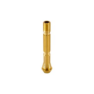 FUBAG Цанга ф1.6 FB TIG 190-400W-450W (2 шт.) в Тамбове фото