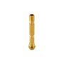 FUBAG Цанга ф1.6 FB TIG 190-400W-450W (2 шт.) в Тамбове фото