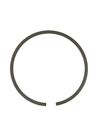 Кольцо поршневое 2-ое для дизельного генератора FUBAG DS 11000 A ES, DS 14000 DA ES