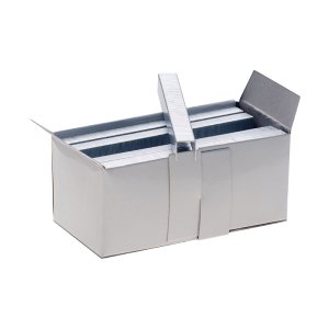 FUBAG Скоба для S1216 (12.9*14 мм, 5000 шт) в Тамбове фото