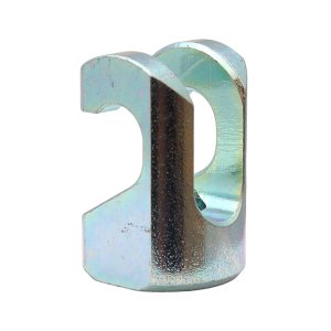 FUBAG Алюминиевый зажим 2 для Mini Puller_для аппарата TS 7500 ALU в Тамбове фото