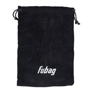 Автомобильный компрессор FUBAG ACA 2000 в Тамбове фото