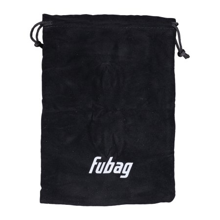 Автомобильный компрессор FUBAG ACA 2000 в Тамбове фото