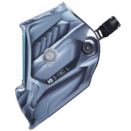  Маска сварщика Хамелеон FUBAG IQ 5-13 C L  в Тамбове фото