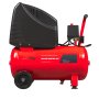 Компрессорный набор FUBAG House Master Kit безмасляный компрессор + 5 предметов в Тамбове фото