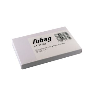  Стекло внутреннее для маски сварщика FUBAG IN (BLITZ 5-13) арт. 31567/31568/31569/31596, стекло неправильной формы, 5 шт.  в Тамбове фото