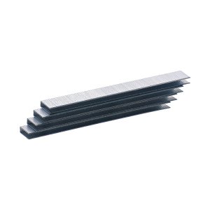 FUBAG Скобы для SN4050 (1.05x1.25мм, 5.7x22.0, 5000 шт) в Тамбове фото