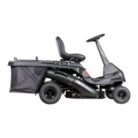 Минирайдер FUBAG FPR 61 SMV ES в Тамбове фото