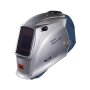  Маска сварщика FUBAG BLITZ 5-13 PAPR I Visor Digital Natural Color в Тамбове фото